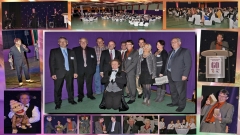 60-JahreFoto-Galaabend-Titel2